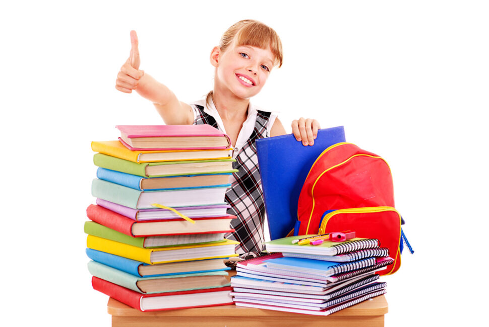 Mala_MaTura20217737373756