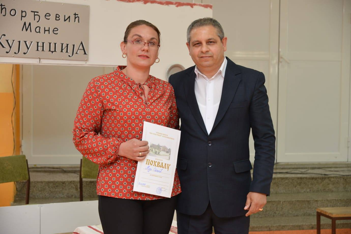 58376108_151206352589177_7442004608190251008_o