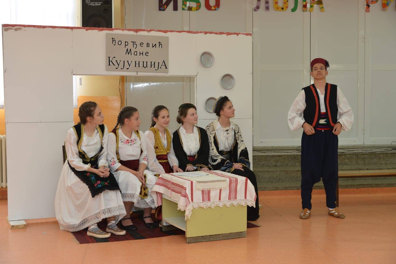 58691913_151207052589107_2430021925469159424_o