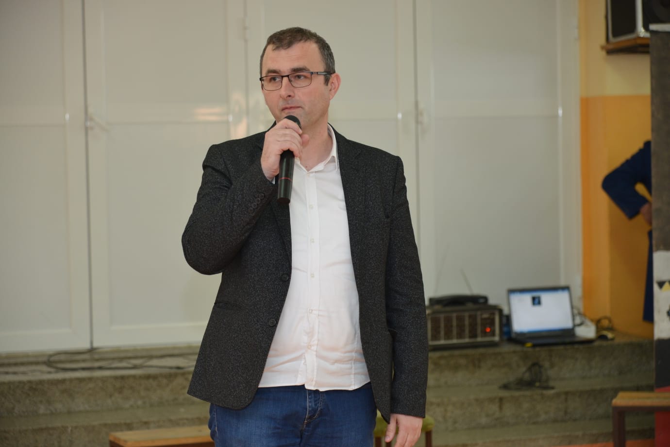 58698478_151205269255952_8130110136250269696_o