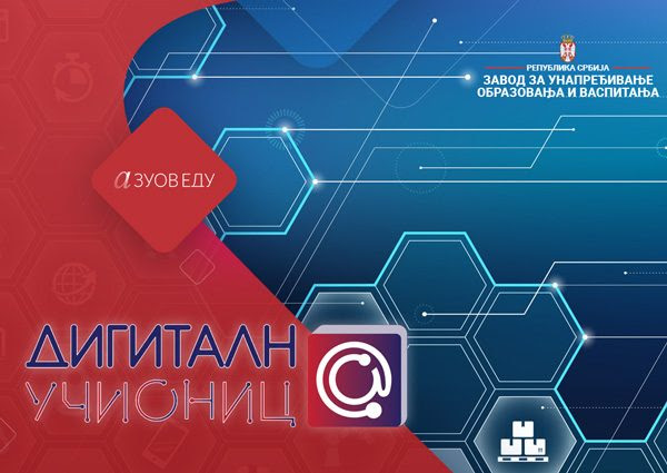 zuov77356