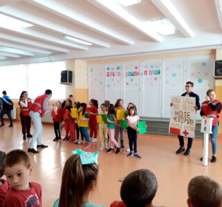 IMG_20191009_114736-1