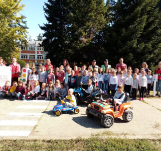 IMG_20191009_121356-1