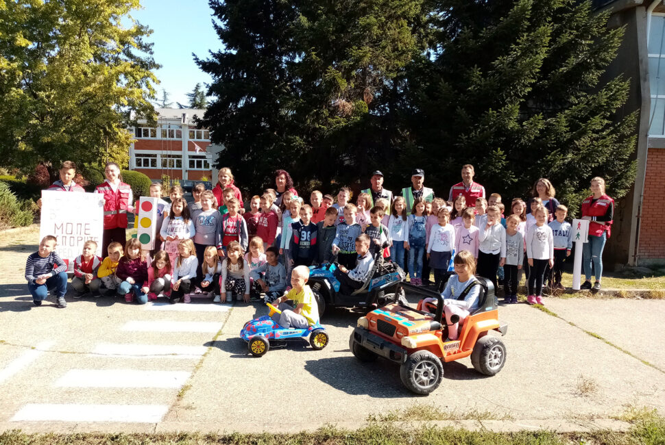 IMG_20191009_121356-1