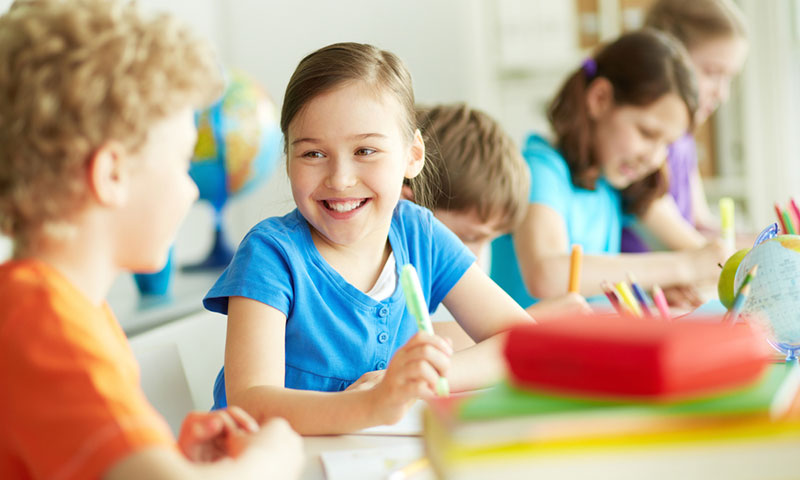 children_V_smiling77356