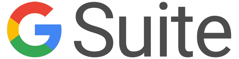 GsuITe_logo77356