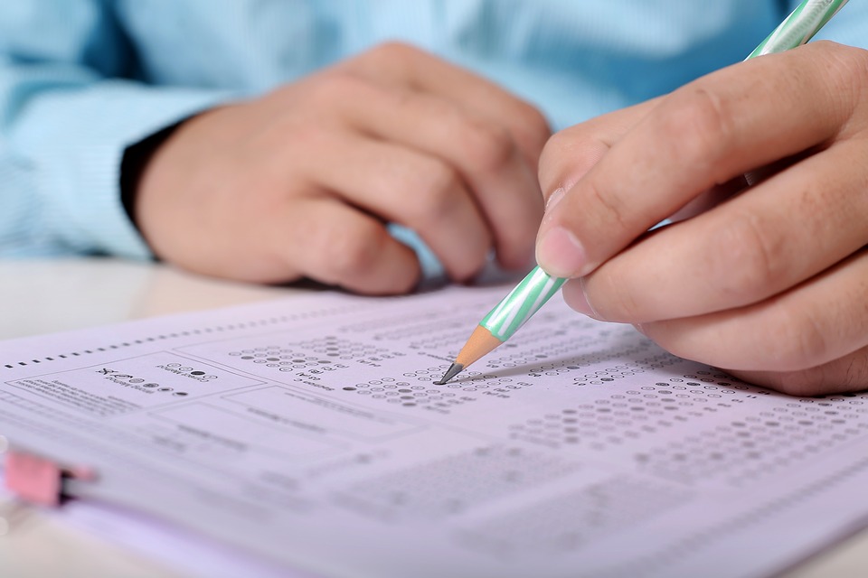 exam77356