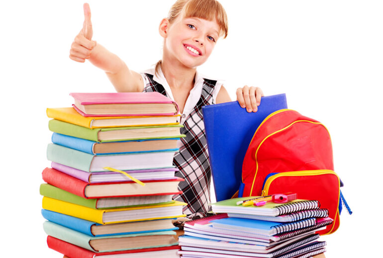 School_Fingers_Little_girls_Book_Notebooks_Glance_568843_1264x102477356