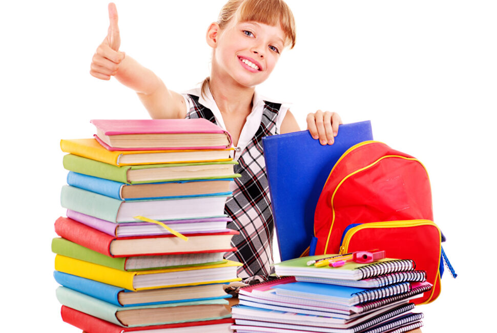 School_Fingers_Little_girls_Book_Notebooks_Glance_568843_1264x102477356