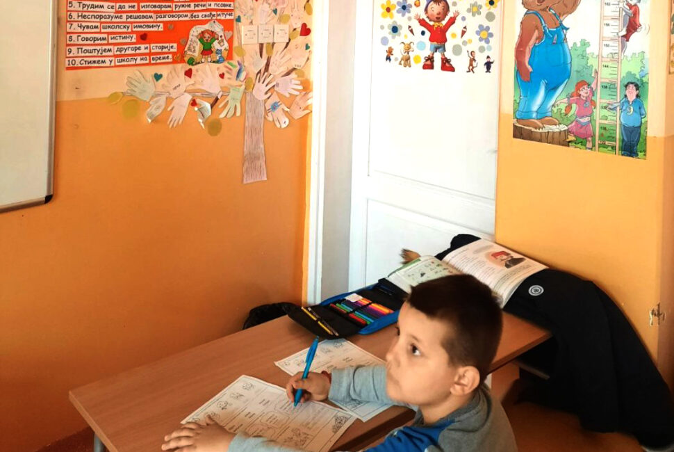 produzeni_boravak20222377356